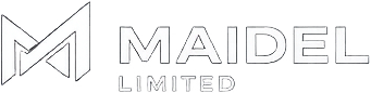 MAIDEL LIMITED